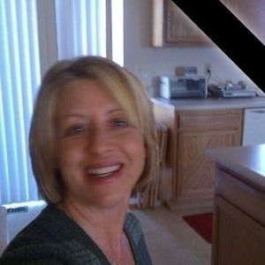 Meet your Posher, Glenna